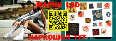 ешки Пугачёв