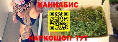 тгк Пушкино