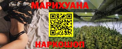 ешки Пугачёв