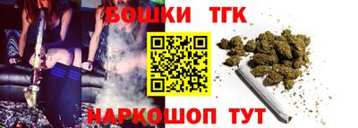 ешки Пугачёв